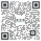 信可威展會(huì )設計公司企業(yè)微信號